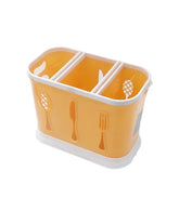 Lve Suport Tacamuri Plastic 662-27